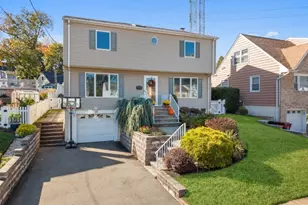 25 Glenview Rd, Nutley, NJ 07110 - Photo 1