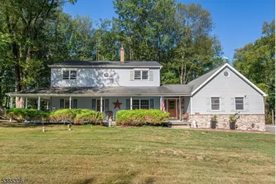 87 Jacobs Rd, Rockaway Township, NJ 07866 - Photo 1