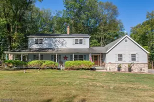 87 Jacobs Rd, Rockaway Township, NJ 07866 - Photo 1