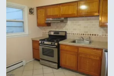 256 Elberon Ave, Paterson, NJ 07502 - Photo 3