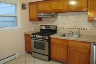 256 Elberon Ave, Paterson, NJ 07502 - Photo 3