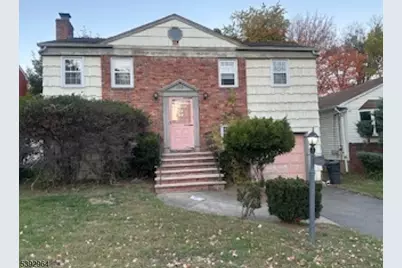 256 Elberon Ave, Paterson, NJ 07502 - Photo 13