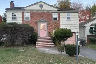 256 Elberon Ave, Paterson, NJ 07502 - Photo 13