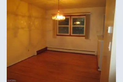 256 Elberon Ave, Paterson, NJ 07502 - Photo 5