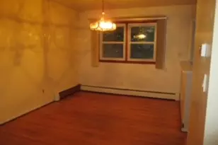 256 Elberon Ave, Paterson, NJ 07502 - Photo 5