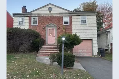 256 Elberon Ave, Paterson, NJ 07502 - Photo 17