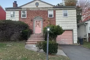 256 Elberon Ave, Paterson, NJ 07502 - Photo 17