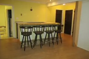 256 Elberon Ave, Paterson, NJ 07502 - Photo 11