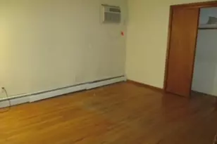 256 Elberon Ave, Paterson, NJ 07502 - Photo 7