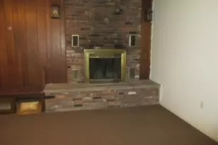 256 Elberon Ave, Paterson, NJ 07502 - Photo 9