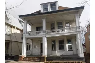 44-46 Farley Ave, Newark, NJ 07108 - Photo 1