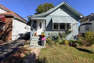 324 Dewitt St, Linden, NJ 07036 - Photo 1