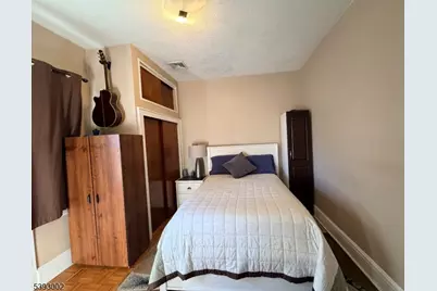 324 Dewitt St, Linden, NJ 07036 - Photo 3