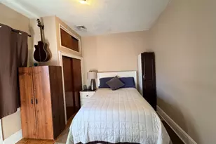 324 Dewitt St, Linden, NJ 07036 - Photo 3