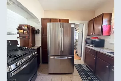 324 Dewitt St, Linden, NJ 07036 - Photo 7