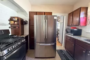 324 Dewitt St, Linden, NJ 07036 - Photo 7