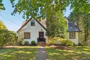 3 Rose Ave, Madison, NJ 07940 - Photo 1