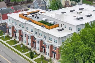 70 Ridgedale Ave, Morristown, NJ 07960 - Photo 1