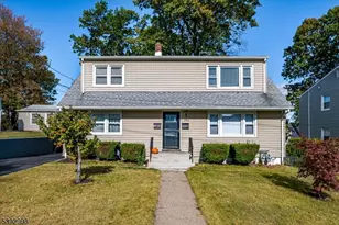 174 Sheridan Ave, Clifton, NJ 07011 - Photo 1