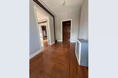 169 W End Ave, Newark, NJ 07106 - Photo 3