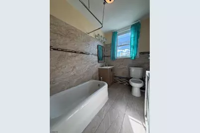169 W End Ave, Newark, NJ 07106 - Photo 7