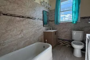 169 West End Ave, Newark, NJ 07106 - Photo 7