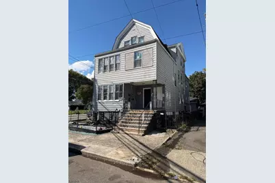 169 W End Ave, Newark, NJ 07106 - Photo 1