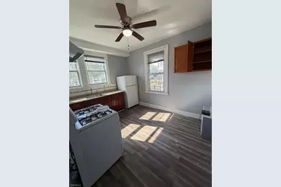 169 W End Ave, Newark, NJ 07106 - Photo 9