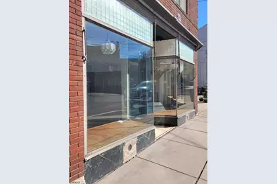 299 Mill St #1, Belvidere, NJ 07823 - Photo 5