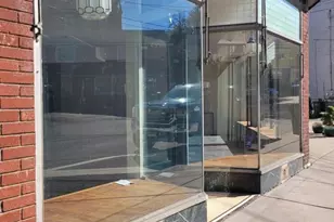 299 Mill St, Belvidere, NJ 07823 - Photo 5