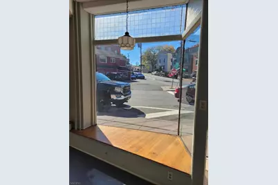 299 Mill St #1, Belvidere, NJ 07823 - Photo 3