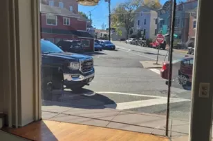 299 Mill St, Belvidere, NJ 07823 - Photo 3