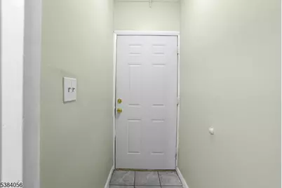 406 S 15th St, Newark, NJ 07103 - Photo 7