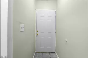 406 S 15th St, Newark, NJ 07103 - Photo 7