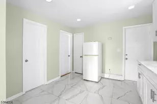 406 S 15th St, Newark, NJ 07103 - Photo 11