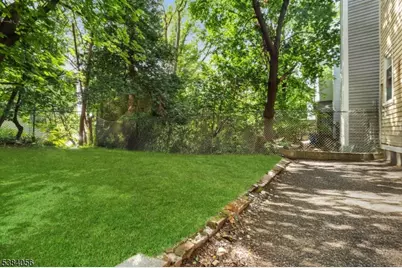 406 S 15th St, Newark, NJ 07103 - Photo 31