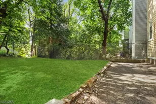 406 S 15th St, Newark, NJ 07103 - Photo 31