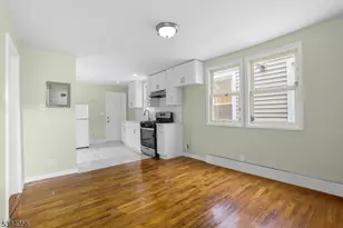 406 S 15th St, Newark, NJ 07103 - Photo 9