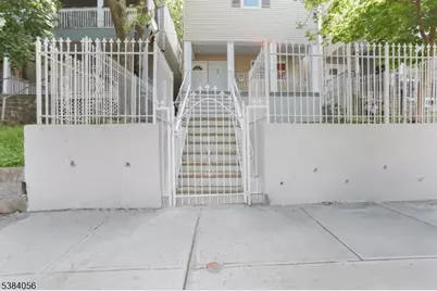 406 S 15th St, Newark, NJ 07103 - Photo 3