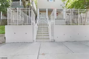 406 S 15th St, Newark, NJ 07103 - Photo 3