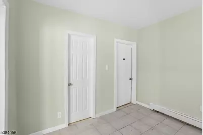 406 S 15th St, Newark, NJ 07103 - Photo 27