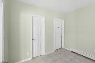 406 S 15th St, Newark, NJ 07103 - Photo 27