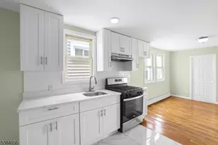 406 S 15th St, Newark, NJ 07103 - Photo 13