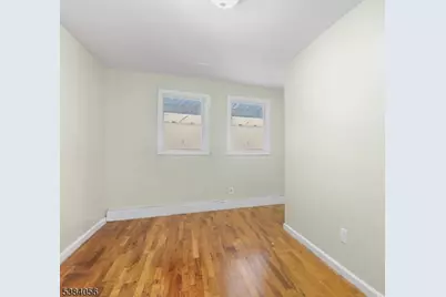 406 S 15th St, Newark, NJ 07103 - Photo 15