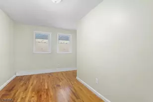 406 S 15th St, Newark, NJ 07103 - Photo 15