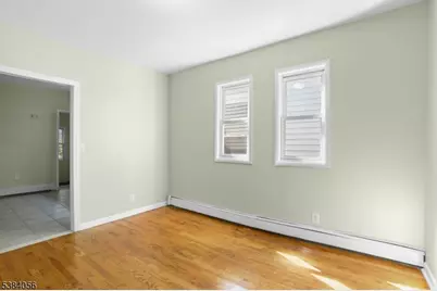 406 S 15th St, Newark, NJ 07103 - Photo 21