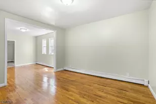 406 S 15th St, Newark, NJ 07103 - Photo 19