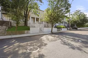 406 S 15th St, Newark, NJ 07103 - Photo 1