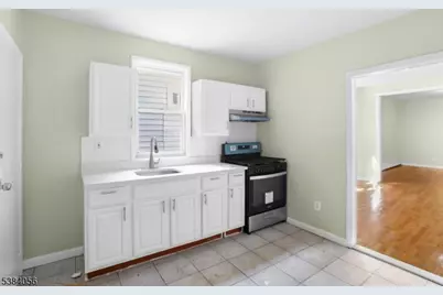 406 S 15th St, Newark, NJ 07103 - Photo 25