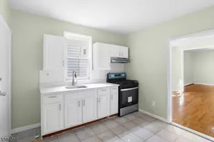 406 S 15th St, Newark, NJ 07103 - Photo 25